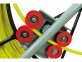 RUNPOTEC Kabelziehhilfe GF 7 50 m