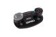Probst Flieguan-Handy FXAH-120-GRABO