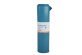 Abfallsack PREMIUM, 0,07 mm