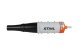 STIHL Blasgerät BG-KM