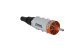 STIHL Blasgerät BG-KM