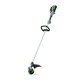 EGO Rasentrimmer Kit ST1511E 38cm