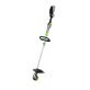 EGO Rasentrimmer ST1400E-ST