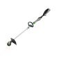 EGO Rasentrimmer ST1400E-ST