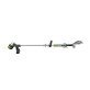 EGO Rasentrimmer ST1400E-ST
