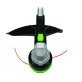 EGO Rasentrimmer ST1400E-ST