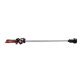 Milwaukee Akku-Transferpumpe M12 BSWP-0
