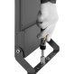 LED-Strahler Quest 2 LED