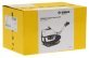 Bomag Wartungskit für BPR 100/80 D
