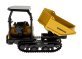 Modell Yanmar Carrier C30R