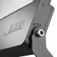 LED-Strahler Quest 2 LED