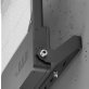 LED-Strahler Quest 2 LED