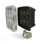 ECCO EW2520 LED Arbeitsscheinwerfer 2380LM