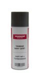 Yanmar Sprühdose - Farbe: PGN Navy Grau 400 ml