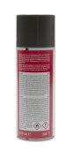 Yanmar Sprühdose - Farbe: Navy Grau 400 ml