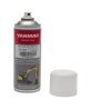 Yanmar Sprühdose - Farbe: Hellgrün 400 ml