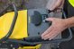 Bomag BT 60 e Akkustampfer
