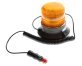 ECCO Rundumleuchte LED, magnetisch