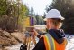 Topcon Totalstation LN-150 3D Lasersystem