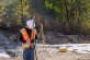 Topcon Totalstation LN-150 3D Lasersystem