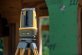 Topcon Totalstation LN-150 3D Lasersystem