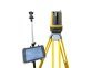 Topcon Totalstation LN-150 3D Lasersystem