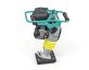 AMMANN eATR 68 Akku-Stampfer