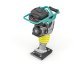 AMMANN eATR 68 Akku-Stampfer