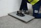 Probst Flieguan-Handy FXAH-120-GRABO