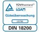 Kaltasphalt EASYPHALT PRO 0/8 - 120 Eimer