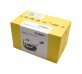Bomag Wartungskit klein für BPR 100/80 D