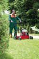 Herkules Vertikutierer V 550 H / GP160
