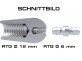 RUNPOTEC Anfangsbirne DM 30mm