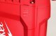 Milwaukee Stemmhammer K 1000 S