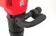 Milwaukee Stemmhammer K 1000 S