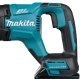 Makita Akku-Reciprosäge DJR187ZK