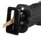 Makita Akku-Reciprosäge DJR187ZK