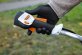 STIHL Akku-Freischneider FSA 120