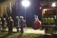 POWERMOON® SL 2000 LED