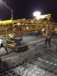 POWERMOON® SL 2000 LED
