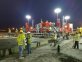POWERMOON® SL 2000 LED