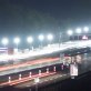 POWERMOON® SL 2000 LED