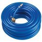 Druckluftschlauch Garnitur, 10 Meter, 9 x 3 mm