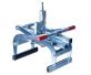 Probst TSZ-UNI 800 Trittstufenversetzzange