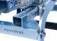 Probst TSZ-UNI 800 Trittstufenversetzzange