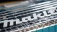 Makita Bohrer-Bit-Set E-16988, 75-teilig, Jubiläumsmodell 45 Jahre Makita Deutschland
