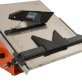 Norton Clipper Fliesenschneidmaschine TT251