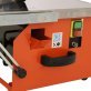 Norton Clipper Fliesenschneidmaschine TT251