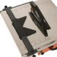 Norton Clipper Fliesenschneidmaschine TT251