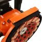 Norton Clipper Handschleifmaschine CG180 230V